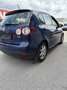 Volkswagen Golf Plus 1,9 TDI / Parksensoren - thumbnail 2