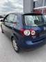 Volkswagen Golf Plus 1,9 TDI / Parksensoren - thumbnail 3