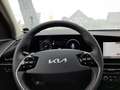 Kia Niro EV Inspiration 64,8 kWh+BEYOND 30+HARMAN+ HUD Navi Gris - thumbnail 13