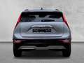 Kia Niro EV Inspiration 64,8 kWh+BEYOND 30+HARMAN+ HUD Navi Grijs - thumbnail 5