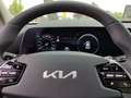 Kia Niro EV Inspiration 64,8 kWh+BEYOND 30+HARMAN+ HUD Navi Gris - thumbnail 14
