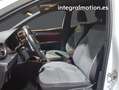 SEAT Ibiza 1.0 TSI 85kW Special Edition Xcellence Blanco - thumbnail 6