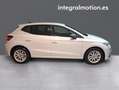 SEAT Ibiza 1.0 TSI 85kW Special Edition Xcellence Blanco - thumbnail 26