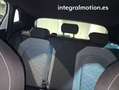 SEAT Ibiza 1.0 TSI 85kW Special Edition Xcellence Blanco - thumbnail 20
