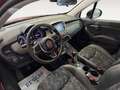 Fiat 500X X 1.6 Multijet Cross Rouge - thumbnail 6