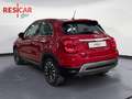 Fiat 500X X 1.6 Multijet Cross Rouge - thumbnail 4