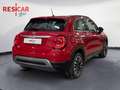 Fiat 500X X 1.6 Multijet Cross Rouge - thumbnail 5