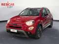 Fiat 500X X 1.6 Multijet Cross Rouge - thumbnail 3