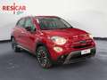 Fiat 500X X 1.6 Multijet Cross Rouge - thumbnail 1