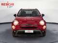 Fiat 500X X 1.6 Multijet Cross Rouge - thumbnail 2