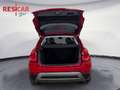 Fiat 500X X 1.6 Multijet Cross Rouge - thumbnail 14