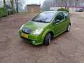 Citroen C2 C2 1.4i VTR Groen - thumbnail 1