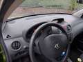 Citroen C2 C2 1.4i VTR Groen - thumbnail 5
