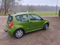 Citroen C2 C2 1.4i VTR Groen - thumbnail 3