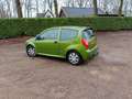 Citroen C2 C2 1.4i VTR Groen - thumbnail 2