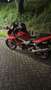 Honda VTR 1000 firestorm Rood - thumbnail 2