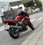 Honda VTR 1000 firestorm Rood - thumbnail 4