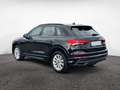 Audi Q3 S line 35 TFSI S tronic|PANO|AHK|eHECK|KAMERA Zwart - thumbnail 4