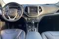 Jeep Cherokee 4ªs. 14-18 2.2 Mjt II 4WD Active Drive I Limited Gris - thumbnail 13