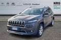 Jeep Cherokee 4ªs. 14-18 2.2 Mjt II 4WD Active Drive I Limited Gris - thumbnail 1