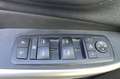 Jeep Cherokee 4ªs. 14-18 2.2 Mjt II 4WD Active Drive I Limited Gris - thumbnail 10
