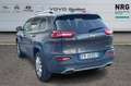Jeep Cherokee 4ªs. 14-18 2.2 Mjt II 4WD Active Drive I Limited Gris - thumbnail 5