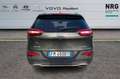 Jeep Cherokee 4ªs. 14-18 2.2 Mjt II 4WD Active Drive I Limited Gris - thumbnail 6