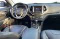 Jeep Cherokee 4ªs. 14-18 2.2 Mjt II 4WD Active Drive I Limited Gris - thumbnail 15