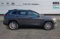 Jeep Cherokee 4ªs. 14-18 2.2 Mjt II 4WD Active Drive I Limited Gris - thumbnail 3