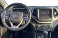 Jeep Cherokee 4ªs. 14-18 2.2 Mjt II 4WD Active Drive I Limited Gris - thumbnail 14