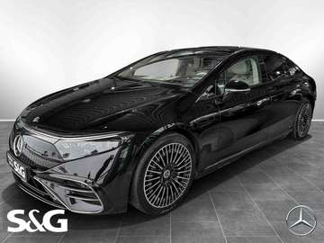 4M AMG Night+360°+Sitzh.+Pano+MBUX+21