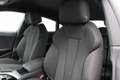 Audi A5 Sportback 40 TFSI 190PK S-tronic Launch edition Bu Black - thumbnail 11