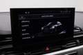 Audi A5 Sportback 40 TFSI 190PK S-tronic Launch edition Bu Black - thumbnail 8