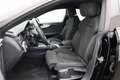 Audi A5 Sportback 40 TFSI 190PK S-tronic Launch edition Bu Zwart - thumbnail 21