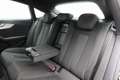 Audi A5 Sportback 40 TFSI 190PK S-tronic Launch edition Bu Zwart - thumbnail 38