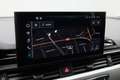 Audi A5 Sportback 40 TFSI 190PK S-tronic Launch edition Bu Black - thumbnail 7