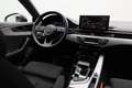 Audi A5 Sportback 40 TFSI 190PK S-tronic Launch edition Bu Zwart - thumbnail 24