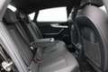 Audi A5 Sportback 40 TFSI 190PK S-tronic Launch edition Bu Zwart - thumbnail 36