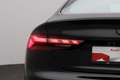 Audi A5 Sportback 40 TFSI 190PK S-tronic Launch edition Bu Black - thumbnail 12