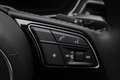 Audi A5 Sportback 40 TFSI 190PK S-tronic Launch edition Bu Zwart - thumbnail 26