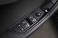 Audi A5 Sportback 40 TFSI 190PK S-tronic Launch edition Bu Zwart - thumbnail 22