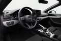 Audi A5 Sportback 40 TFSI 190PK S-tronic Launch edition Bu Zwart - thumbnail 2