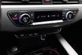 Audi A5 Sportback 40 TFSI 190PK S-tronic Launch edition Bu Black - thumbnail 10
