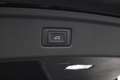 Audi A5 Sportback 40 TFSI 190PK S-tronic Launch edition Bu Zwart - thumbnail 39