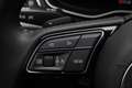 Audi A5 Sportback 40 TFSI 190PK S-tronic Launch edition Bu Zwart - thumbnail 25