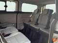 Ford Tourneo Custom 2.0 EcoBlue 136kW (185CV) L1 Active Auto Gris - thumbnail 16