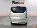 Ford Tourneo Custom 2.0 EcoBlue 136kW (185CV) L1 Active Auto Gris - thumbnail 7