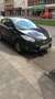 Ford Fiesta 1.0 EcoBoost SYNC Edition - thumbnail 3