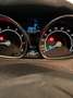 Ford Fiesta 1.0 EcoBoost SYNC Edition - thumbnail 5