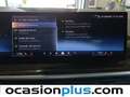 BMW X5 xDrive 50e xLine Blanco - thumbnail 27